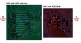  FPGA 的高速数据采集设计之JESD204B部分详解