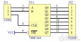 单片机io口扩展技术详解