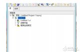 labview怎么<b class='flag-5'>生成</b><b class='flag-5'>exe</b><b class='flag-5'>文件</b>