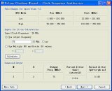 Xilinx全局时钟的使用和DCM模块的使用