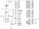 第二课 <b class='flag-5'>C51HEX</b><b class='flag-5'>文件</b>的<b class='flag-5'>生成</b>和<b class='flag-5'>单片机</b><b class='flag-5'>最小系统</b>