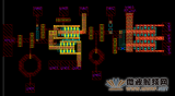 設(shè)計工作在2.45GHz WLAN的功率放大器