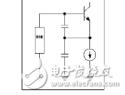 免調節<b class='flag-5'>中頻</b><b class='flag-5'>VCO</b>的實現