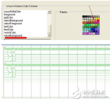 <b class='flag-5'>Modelsim</b><b class='flag-5'>软件</b>如何<b class='flag-5'>仿真</b>,怎么能添加输入信号?