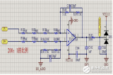 运<b class='flag-5'>放反馈</b>时<b class='flag-5'>电容</b>并<b class='flag-5'>电阻</b>的<b class='flag-5'>作用</b>分析