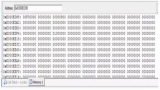  关于在ARM MDK 中使用STM32F4xx 硬件浮点单元