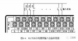 <b class='flag-5'>PLC</b>与常用设备的<b class='flag-5'>连接</b>路径图文详解