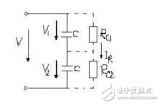 <b class='flag-5'>電容器</b>串聯(lián)使用問題解析