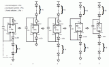 關于<b class='flag-5'>恒</b>流<b class='flag-5'>二極管</b>的性能及其子<b class='flag-5'>LED</b><b class='flag-5'>驅動</b>中的應用分析