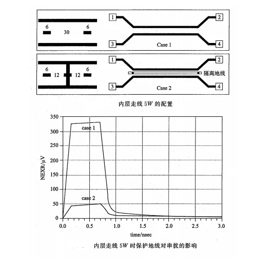 wKgaomUhcH-AUiW8AAGKnf-swsU599.png