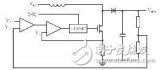 开关电源电压型控制工作原理图及和电流型PWM控制电路设计