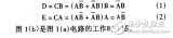 基于集成電路CD4053實現(xiàn)的模擬開關(guān)型脈沖分解器的設(shè)計