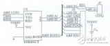 基于<b class='flag-5'>ARM9</b>与<b class='flag-5'>LINUX</b>的RS485<b class='flag-5'>总线</b>的通信接口设计