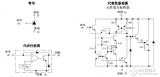 光耦合tl431中文資料匯總（tl431引腳圖封裝_工作原理_特性參數及應用電路）