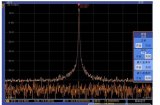 浅析使用MDO混合示波器进行RF模块功能验证及调试