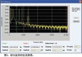 SIGINT接收机信号的设计和测试