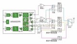 低成本完全可配置的单接收机设计与实现