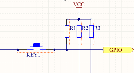 <b class='flag-5'>这些</b><b class='flag-5'>单片机</b>按键设计方案,<b class='flag-5'>拿走</b><b class='flag-5'>不</b><b class='flag-5'>谢</b>