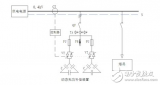 <b class='flag-5'>无功功率</b><b class='flag-5'>补偿</b>原理