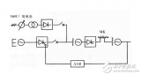 什么是發(fā)電機<b class='flag-5'>進</b><b class='flag-5'>相</b><b class='flag-5'>運行</b>