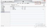 iTunes怎么备份照片_itunes备份照片在...