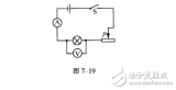 测量小<b class='flag-5'>灯泡</b>解析电功率是如何计算的