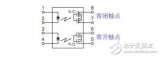 光耦<b class='flag-5'>继电器</b>的<b class='flag-5'>工作原理</b>_光耦<b class='flag-5'>继电器</b>的作用_光耦驱动<b class='flag-5'>继电器</b><b class='flag-5'>电路</b>