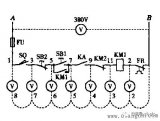 这些你都不看？电气设备维修<b class='flag-5'>检查</b>方法图解