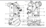 <b class='flag-5'>經(jīng)緯儀</b>和全站<b class='flag-5'>儀</b>的區(qū)別是什么