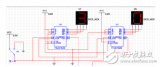 利用<b class='flag-5'>74ls192</b>的倒计时计数器