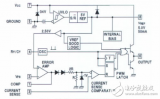 基于<b class='flag-5'>UC3842</b>的<b class='flag-5'>電源</b>變換器設(shè)計(jì)