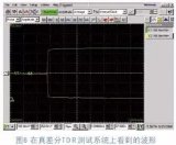 自学PCB差分走线的阻抗控制技术(下篇)