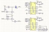 详细图文剖析STM32单片机串口一键下载电路与操作方法