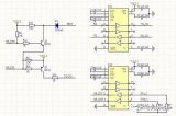 詳細(xì)圖文剖析STM32單片機(jī)串口一鍵下載電路與操作方法