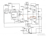 逆变器<b class='flag-5'>电路图</b>_<b class='flag-5'>ne555</b>做逆变器<b class='flag-5'>电路图</b>分享