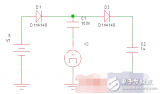 電荷泵設計原理及在電路中的作用