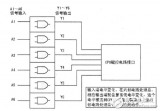 电磁炉工作原理_电磁炉触摸控制原理与检修威廉希尔官方网站
分析