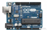 Arduino如何安裝驅動_Arduino安裝驅動步驟
