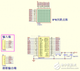 <b class='flag-5'>max7219</b><b class='flag-5'>驱动</b><b class='flag-5'>数码管</b>程序（51单片机+STM32 <b class='flag-5'>MAX7219</b><b class='flag-5'>数码管</b>程序案例）