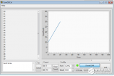 labview<b class='flag-5'>串口</b><b class='flag-5'>接收</b><b class='flag-5'>數(shù)據(jù)</b>_labview<b class='flag-5'>串口</b>被動<b class='flag-5'>接收</b><b class='flag-5'>數(shù)據(jù)</b>