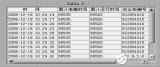 labview串口數據保存_labview如何對串口數據緩存