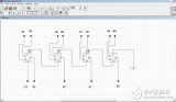 CAD仿真軟件介紹_4種電子電路CAD仿真軟件比較
