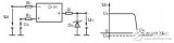 施密特觸發(fā)<b class='flag-5'>器</b>能代替<b class='flag-5'>電壓</b><b class='flag-5'>比較</b><b class='flag-5'>器</b>嗎_<b class='flag-5'>電壓</b><b class='flag-5'>比較</b><b class='flag-5'>器</b>與施密特觸發(fā)<b class='flag-5'>器</b>的區(qū)別