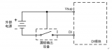 <b class='flag-5'>数字</b>输出<b class='flag-5'>传感</b>器中的<b class='flag-5'>数字</b>量设计