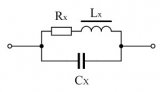 5张图让你读懂 EMI和<b class='flag-5'>EMC</b>电路中磁珠和电感起到的不同<b class='flag-5'>作用</b>