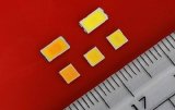 LG Innotek开发“高品质倒装芯片 LED 封装”，可承受300摄氏高温的焊接工艺