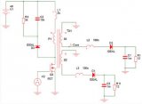 反激式电源：同步整流器如何减轻漏电感的影响？