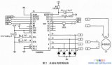 基于Linux和QT的简便<b class='flag-5'>步进</b><b class='flag-5'>电机</b><b class='flag-5'>控制</b>界面设计与<b class='flag-5'>实现</b>