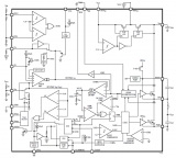 Linear 105V 2.3A低EMI降压稳压器解决方案--LTC7103介绍