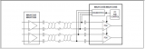 基于Maxim <b class='flag-5'>MAX</b>13335E/<b class='flag-5'>MAX</b>13336E的汽车高保真立体声音频输入方案